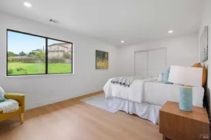 151 Kathy Ellen Ct, Vallejo, CA 94591 - Photo 26