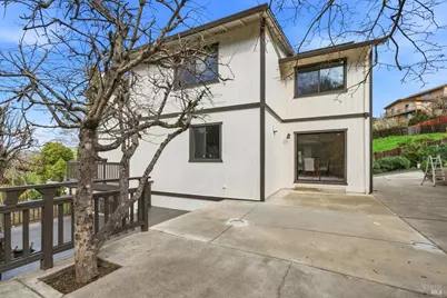 151 Kathy Ellen Court, Vallejo, CA 94591 - Photo 38