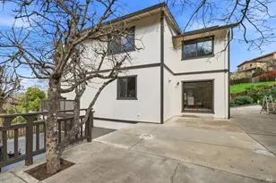 151 Kathy Ellen Ct, Vallejo, CA 94591 - Photo 38