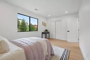 151 Kathy Ellen Ct, Vallejo, CA 94591 - Photo 24