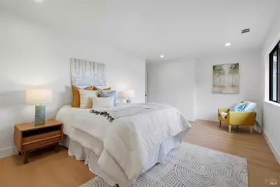 151 Kathy Ellen Court, Vallejo, CA 94591 - Photo 28