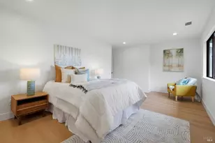 151 Kathy Ellen Ct, Vallejo, CA 94591 - Photo 28