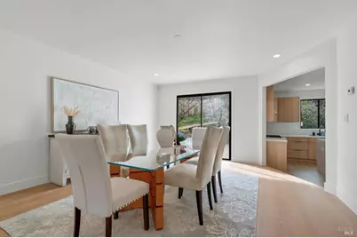 151 Kathy Ellen Court, Vallejo, CA 94591 - Photo 14