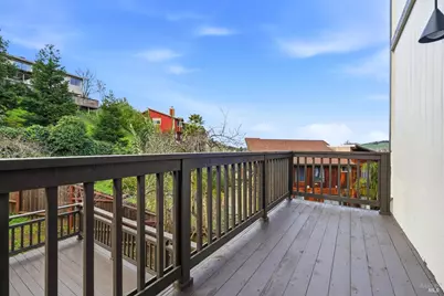 151 Kathy Ellen Court, Vallejo, CA 94591 - Photo 36