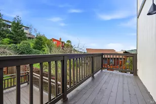 151 Kathy Ellen Ct, Vallejo, CA 94591 - Photo 36