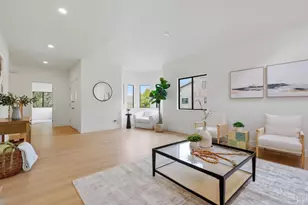 151 Kathy Ellen Ct, Vallejo, CA 94591 - Photo 8