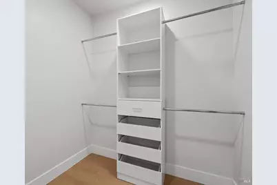 151 Kathy Ellen Court, Vallejo, CA 94591 - Photo 28