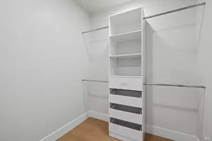 151 Kathy Ellen Ct, Vallejo, CA 94591 - Photo 28