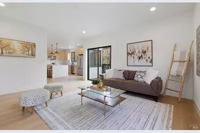 151 Kathy Ellen Court, Vallejo, CA 94591 - Photo 8