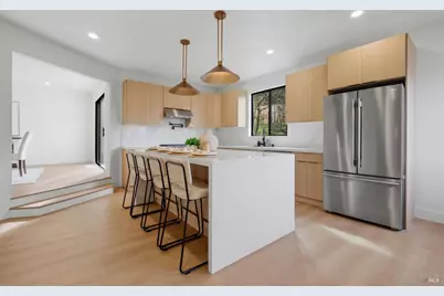 151 Kathy Ellen Court, Vallejo, CA 94591 - Photo 12