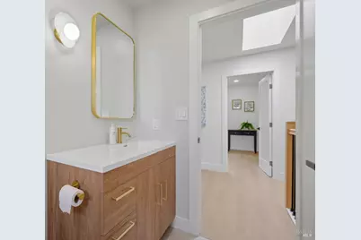 151 Kathy Ellen Court, Vallejo, CA 94591 - Photo 30