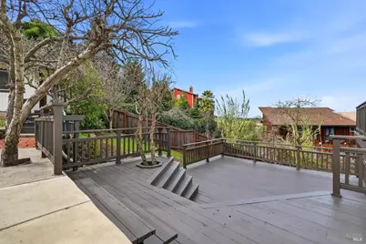 151 Kathy Ellen Court, Vallejo, CA 94591 - Photo 38