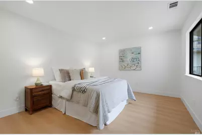 151 Kathy Ellen Court, Vallejo, CA 94591 - Photo 24