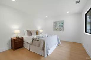 151 Kathy Ellen Ct, Vallejo, CA 94591 - Photo 24