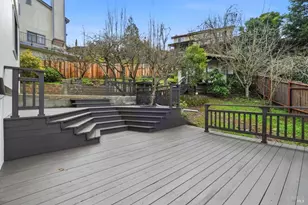 151 Kathy Ellen Ct, Vallejo, CA 94591 - Photo 36