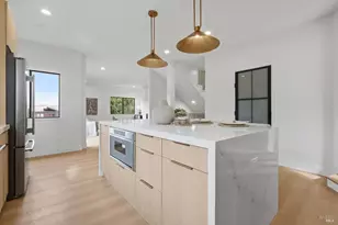 151 Kathy Ellen Ct, Vallejo, CA 94591 - Photo 1