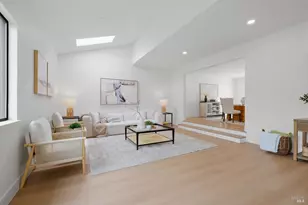 151 Kathy Ellen Ct, Vallejo, CA 94591 - Photo 6