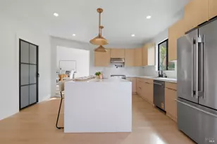 151 Kathy Ellen Ct, Vallejo, CA 94591 - Photo 1