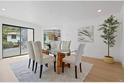 151 Kathy Ellen Court, Vallejo, CA 94591 - Photo 16