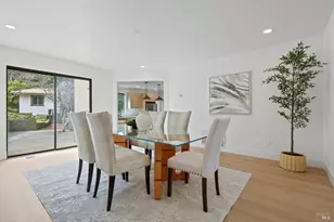 151 Kathy Ellen Ct, Vallejo, CA 94591 - Photo 16