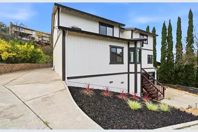 151 Kathy Ellen Court, Vallejo, CA 94591 - Photo 1