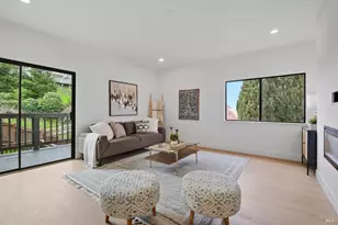 151 Kathy Ellen Ct, Vallejo, CA 94591 - Photo 10