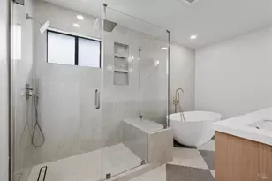 151 Kathy Ellen Ct, Vallejo, CA 94591 - Photo 34