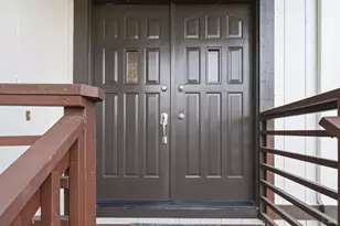 151 Kathy Ellen Ct, Vallejo, CA 94591 - Photo 4