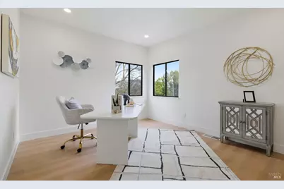 151 Kathy Ellen Court, Vallejo, CA 94591 - Photo 18