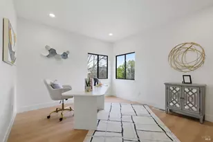 151 Kathy Ellen Ct, Vallejo, CA 94591 - Photo 18