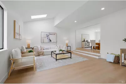 151 Kathy Ellen Court, Vallejo, CA 94591 - Photo 6