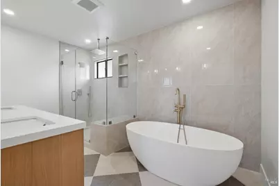 151 Kathy Ellen Court, Vallejo, CA 94591 - Photo 34