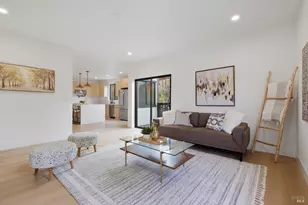 151 Kathy Ellen Ct, Vallejo, CA 94591 - Photo 8