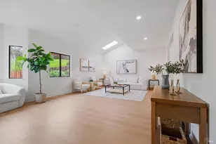 151 Kathy Ellen Ct, Vallejo, CA 94591 - Photo 4