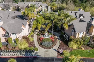 202 Foss Creek Cir, Healdsburg, CA 95448 - Photo 26