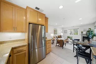 202 Foss Creek Cir, Healdsburg, CA 95448 - Photo 12