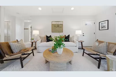 202 Foss Creek Circle #D, Healdsburg, CA 95448 - Photo 2