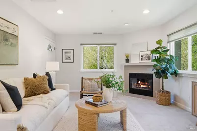 202 Foss Creek Circle #D, Healdsburg, CA 95448 - Photo 1