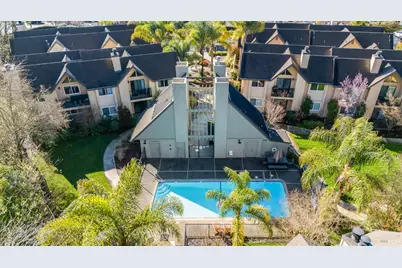 202 Foss Creek Circle #D, Healdsburg, CA 95448 - Photo 24