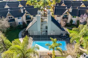 202 Foss Creek Cir, Healdsburg, CA 95448 - Photo 24