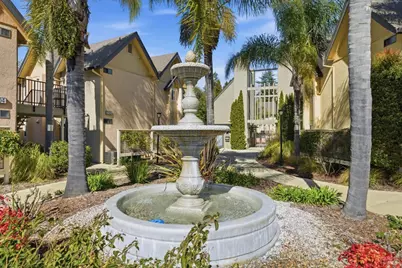 202 Foss Creek Circle #D, Healdsburg, CA 95448 - Photo 30