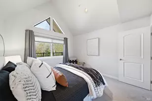 202 Foss Creek Cir, Healdsburg, CA 95448 - Photo 14