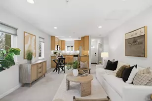 202 Foss Creek Cir, Healdsburg, CA 95448 - Photo 6