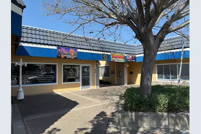 630 Tennessee Street, Vallejo, CA 94590 - Photo 1