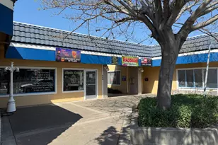 630 Tennessee St, Vallejo, CA 94590 - Photo 1