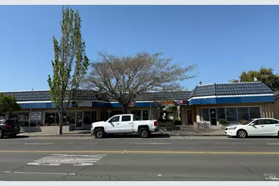 630 Tennessee Street, Vallejo, CA 94590 - Photo 8