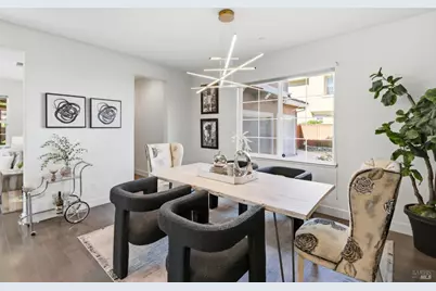 860 Elderberry Loop, Vacaville, CA 95688 - Photo 20