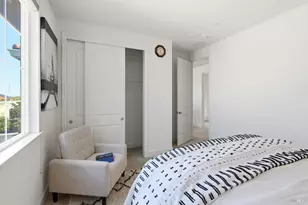 860 Elderberry Loop, Vacaville, CA 95688 - Photo 36