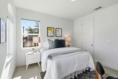 860 Elderberry Loop, Vacaville, CA 95688 - Photo 32