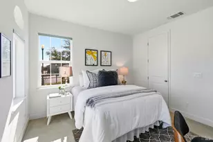 860 Elderberry Loop, Vacaville, CA 95688 - Photo 32